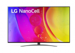 LG 55NANO813QA 55" NanoCell 4K TV