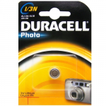 Duracell CR1/3N
