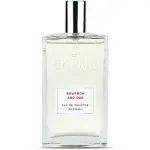 Cremo Bourbon AND Oak lunaprandis 100 ml