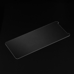 Tempered Glass - for Motorola E6 Plus / E6i / E6s