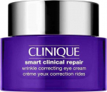 Clinique CLINIQUE_Smart Clinical Repair Wrinkle Correcting Eye Cream