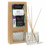ACAPPELLA REED DIFFUSER BLACK ORCHID 100 ML