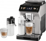DELONGHI ECAM450.55.S Eletta Explore kohvimasin