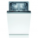 BUILT-IN DISHWASH SPV2IKX10E BOSCH