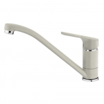 Segisti Teka MTP913TG liivabee