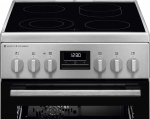 Electrolux LKR564255X