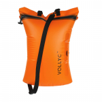 Flextail EZYPACK kompresskott (oran)