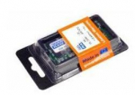 GOODRAM DDR3 SODIMM 8 GB / 1600 CL11