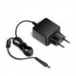 CoreParts Power Adapter 10W 5V 2A Plug: 5.5*1.7mm *9.5mm length, EU