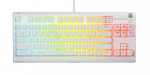 GAM. STEELSERIES APEX3 TKL KONSOLEERI