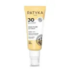 PATYKA SPF30 ngiesunikrm 40ml