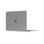dbramante1928 Iceland kaitsekell, MacBook Air 13"" M5 / M4 / M3 / M2, Clear (IH13CL006154)