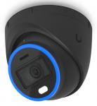 Ubiquiti AI torni IP-turvakaamera Sise- ja vljaseinad 3840 x 2160 pikslit Lagi/sein