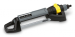 OSCILLATING SPRINKLER OS 5.320S