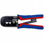 Knipex Klemmitangid 975110