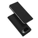 Dux Ducis rahakottkott SKIN PRO GOOGLE PIXEL 11 jaoks, must