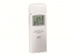 dnt Tiendav termo-/hgroandur RoomLogg PRO ja WeatherScreen PRO 000005 jaoks