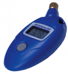Schwalbe Airmax Pro rehvirhumtur (6010.01)