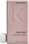 Kevin Murphy Angel.Wash ampoon 250 ml