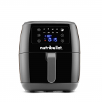 NUTRIBULLET XXL NBA071B, 7L hukipuga