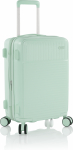 Heys Pastel Mint S 53 cm kohver, piparmnt (10155-0098-21)