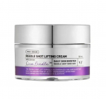 VT Cosmetics Reedle Shot Lifting Kreem 50ml