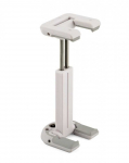 Joby GripTight One Mount White