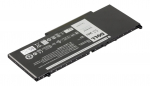 Dell Battery 4 Cell 7FR5J, Battery, Dell