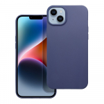 MATI karbist XIAOMI Redmi Note 15 Pro 4G sinine