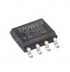 TPOWER TP4333 4333 Battery Power Management Chipset Integrated Circuit SOP-8