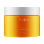 Fraijour Tsitrusesiirupiga Kreem 50 ml