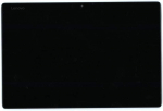 Lenovo LCD Module with Touch Panel and LTE Support 3N81CG