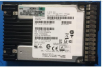Hewlett Packard Enterprise SSD 3.84TB 12G SFF SAS RI SC