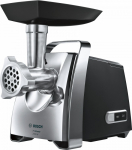 BOSCH Lihasurvemasin MFW 6744