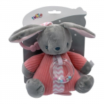 TULILO Muusikakast Jnku 18 cm