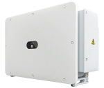 Huawei FusionSolar SUN2000-100KTL-M2 | Inverter | 3-faasiline, 100kW/400VAC