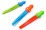 Bestway BESTWAY LIL FISH DIVE TOYS