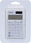 CASIO SL-310UC-LB