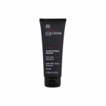 Collistar Uomo After Shave Repair Balm M 100