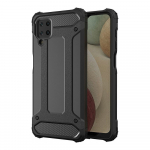 ARMOR kaitsembris SAMSUNG A12 must