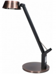 Maxcom ML4400 laualamp LED