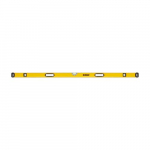 DeWalt DWHT0-43172 tase