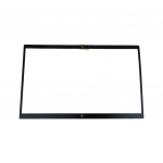 HP LCD BEZEL IR ALS M07163-001, Bezel, 35.6 cm