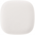 Jalo Helsinki Dome 10 tulekahjusignalisatsioon, valge, optiline, 11 cm (J4A-00)