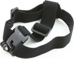 Xrec Set Accessories for Go Pro Hero 4 3+ + 3 2 1