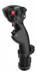 Moza Racing MHG Flight Stick
