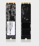 CoreParts 512GB M2 TLC 2280 SSD Read/Write Speed 520MB/S,