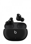APPLE Beats Studio Buds must, MJ4X3ZM/A