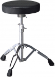 Pearl D-790 -rumputuoli (803688)