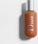 Christian Dior Dior DIOR BACKSTAGE FACE AND amp; BODY FOUNDATION 6N NEUTRAL 50ML